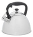 EAN 4260403577288 - Resto Kitchenware 90601 tetera 3 L Acero inoxidable imagen 1