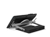EAN 4949268791915 - Wacom ACK62802K accesorio para tableta gráfica Puesto imagen 2