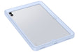 EAN 8806097805830 - Samsung EF-JX930 37,1 cm (14.6") Funda Azul imagen 2