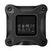 EAN 4711085945341 - ADATA SD620 512 GB Micro-USB B 3.2 Gen 2 (3.1 Gen 2) Negro imagen 5