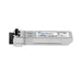 EAN 4063232046082 - BlueOptics 407-BCBN red modulo transceptor Fibra óptica 10000 Mbit/s SFP+ 850 nm imagen 2