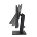 EAN 4718017838658 - ASUS VA229QSB pantalla para PC 54,6 cm (21.5") 1920 x 1080 Pixeles Full HD LED Negro imagen 13