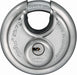 EAN 4003318322792 - ABUS 32279 candado Candado discus 1 pieza(s) imagen 1