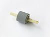 EAN 5712505599716 - CoreParts MUXMSP-00045 accesorio o pieza de recambio para impresora/escáner Rodillo imagen 1