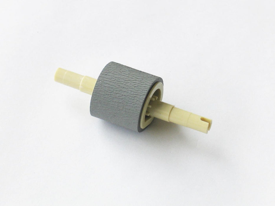 EAN 5712505599716 - CoreParts MUXMSP-00045 accesorio o pieza de recambio para impresora/escáner Rodillo imagen 1