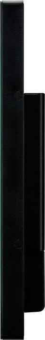 43,0cm 17" (1280x1024) Iiyama Prolite Tf1734mc-B8x 5:4 Tn 5ms 75hz Hdmi Displayport Vga Vesa Touch Black