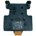 EAN 4977766799737 - Brother PA-CR-002A accesorio o pieza de recambio para impresora/escáner 1 pieza(s) imagen 1