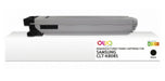 EAN 3112539776022 - Armor OWA K40126OW cartucho de tóner 1 pieza(s) Compatible Negro imagen 1