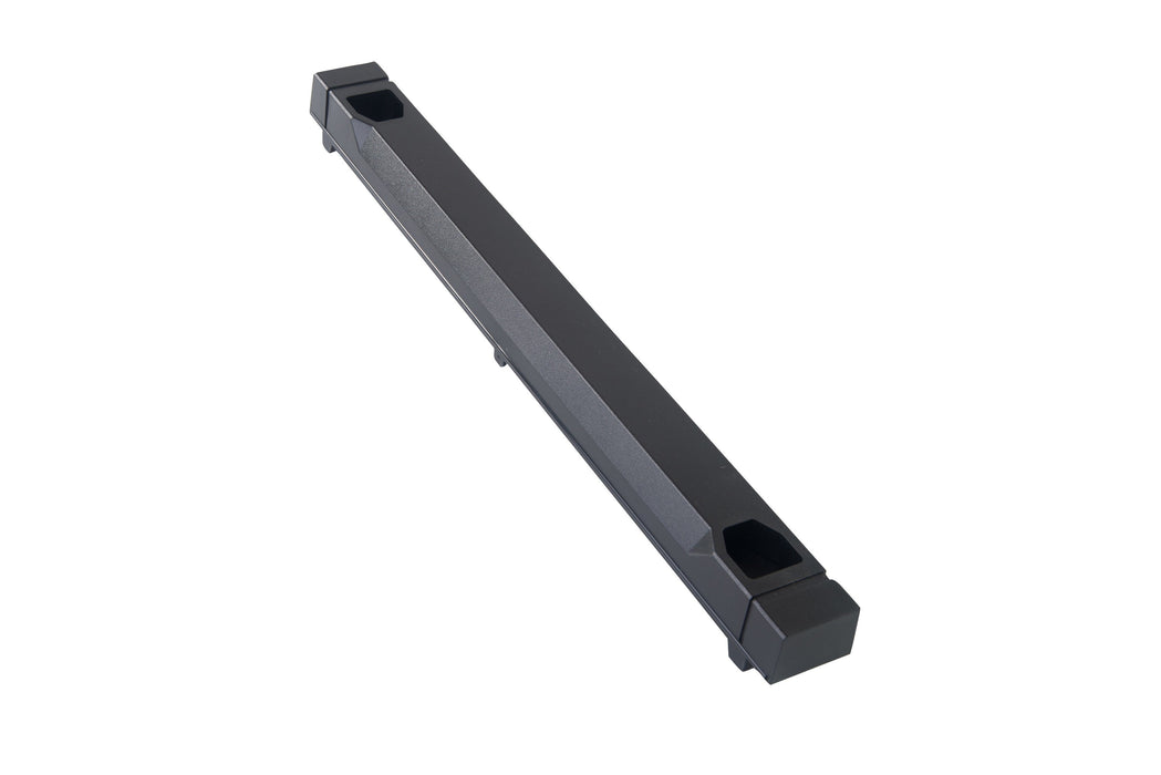 EAN 0886111943289 - HPE 1U 10-pack Black Universal Filler Panel imagen 1