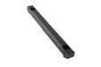 EAN 0886111943289 - HPE 1U 10-pack Black Universal Filler Panel imagen 1