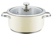 EAN 5608475038112 - Haeger PA-32H.014A olla sopera Acero inoxidable imagen 1