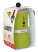 EAN 8006363018517 - Bialetti Rainbow 0,27 L Aluminio, Termoplástico imagen 4