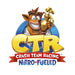 EAN 5030917279546 - Activision Crash Team Racing : Nitro-Fueled - Édition Nitros Oxide Premium Xbox One imagen 1