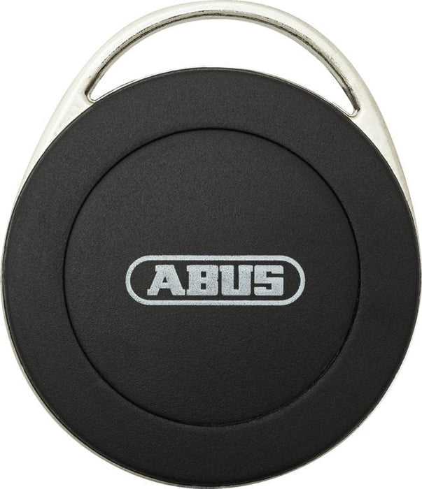 Abus Smartvest Pro Id-Llavero