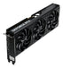 EAN 4710562245349 - Gainward GeForce RTX 5060 Python III NVIDIA 8 GB GDDR7 imagen 6
