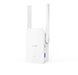 EAN 6932849426625 - Tenda A33 repetidor y transceptor Repetidor de red 1000 Mbit/s Blanco imagen 3