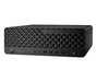 EAN 826581234838 - HP EliteDesk 8 SFF G1i Desktop AI PC Wolf Pro Security Edition Intel Core Ultra 5 235 32 GB DDR5-SDRAM 1 T imagen 21