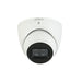 EAN 6923172588166 - Dahua Technology WizMind DH-IPC-HDW5442TM-ASE cámara de vigilancia Almohadilla Cámara de seguridad IP Int imagen 1