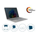 EAN 4049793067421 - Kensington Privacy Screen Filter 2-Way Removable for Surface Laptop 3 13.5" 34,3 cm (13.5") Portátil imagen 11