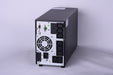 EAN 5904006036382 - Orvaldi VOTLT3K sistema de alimentación ininterrumpida (UPS) Línea interactiva 3 kVA 2100 W imagen 2