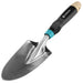 EAN 4078500057547 - Gardena 17700-20 pala y paleta Pala de jardín Acero Negro, Gris, Plata imagen 2