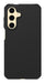 EAN 3700992534657 - Mobilis 066090 funda para teléfono móvil 17 cm (6.7") Negro imagen 1