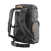 EAN 4056929213430 - Mantona 21343 estuche para cámara fotográfica Funda tipo mochila Negro, Verde imagen 2