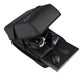 EAN 4711387414491 - ASUS BP2501 ROG Ranger Gaming Backpack 16 40,6 cm (16") Mochila Negro imagen 5