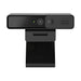 EAN 0889728359627 - Cisco CD-DSKCAM-C-WW cámara web 13 MP 3840 x 2160 Pixeles USB-C Negro imagen 2