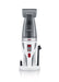 EAN 4008146037009 - Severin HV 7146 aspiradora de pie y escoba eléctrica Batería Seca y húmeda UltraFine 120 W Gris, Rojo, Bl imagen 3