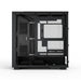 EAN 7340172710387 - Fractal Design Epoch XL Torre Negro imagen 10