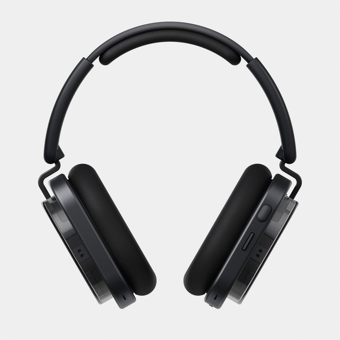 EAN 6974434224223 - Nothing Headphone (1) Auriculares Inalámbrico y alámbrico Diadema Llamadas/Música USB Tipo C Bluetooth Ne imagen 8