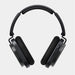 EAN 6974434224223 - Nothing Headphone (1) Auriculares Inalámbrico y alámbrico Diadema Llamadas/Música USB Tipo C Bluetooth Ne imagen 8
