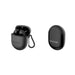 EAN 5291485010065 - Canyon CNS-TWS6B auricular y casco True Wireless Stereo (TWS) Dentro de oído Llamadas/Música/Deporte/Uso  imagen 3