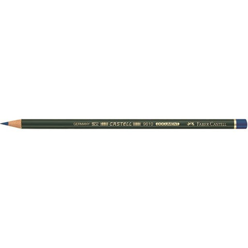 EAN 4005401029939 - Faber-Castell CASTELL DOCUMENT imagen 1