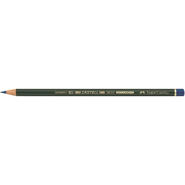 EAN 4005401029939 - Faber-Castell CASTELL DOCUMENT imagen 1