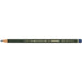 EAN 4005401029939 - Faber-Castell CASTELL DOCUMENT imagen 1
