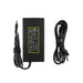 EAN 5903317226291 - Green Cell AD56P adaptador e inversor de corriente Interior 150 W Negro imagen 3