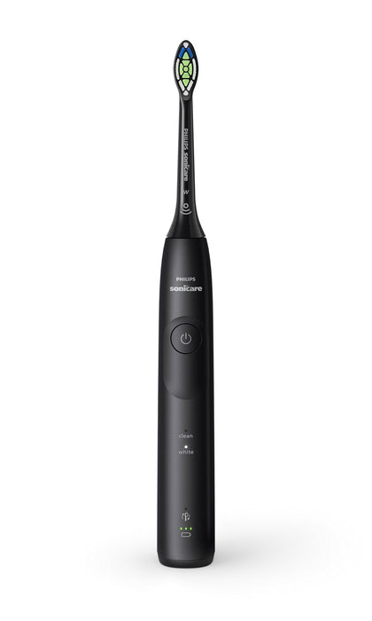 Philips Hx 7119/02 Sonicare 5500