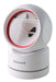 EAN 5704174857334 - Honeywell HF680 Lector de códigos de barras fijo 2D LED Blanco imagen 1