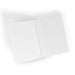 EAN 5903932539271 - ERT Group LCWNBWONDERW051 cuaderno y block 192 hojas Multicolor imagen 2