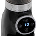 EAN 5903887803236 - Adler AD 4450 molinillo de café 300 W imagen 6
