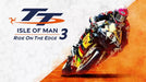 EAN 3665962020182 - NACON TT Isle of Man: Ride on the Edge 3 Estándar Árabe, BRA, Chino simplificado, Chino tradicional, Alem imagen 1