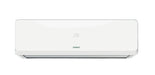 EAN 8435483860049 - HTW Split 1x1 Kawair Sistema split Blanco imagen 1