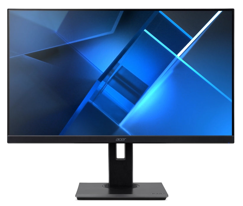 Monitor  Acer 27" Vero B277kd