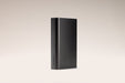 EAN 0840390311641 - mophie Powerstation Pro 20000 mAh Negro imagen 7