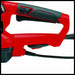 EAN 4006825616163 - Einhell GE-EH 6560 Cuchilla doble 650 W 3,67 kg imagen 10