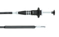 EAN 4001072061841 - Kaiser Fototechnik 6184 kit para cámara imagen 1