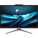 EAN 4711377395267 - MSI Pro AP222T 14M-490EU Intel® Core™ i3 i3-14100 54,6 cm (21.5") 1920 x 1080 Pixeles Pantalla táctil PC  imagen 4