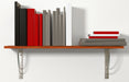 EAN 4006209501108 - Fischer 50110 tornillo de anclaje y taco 50 pieza(s) Enchufe de pared 50 mm imagen 3